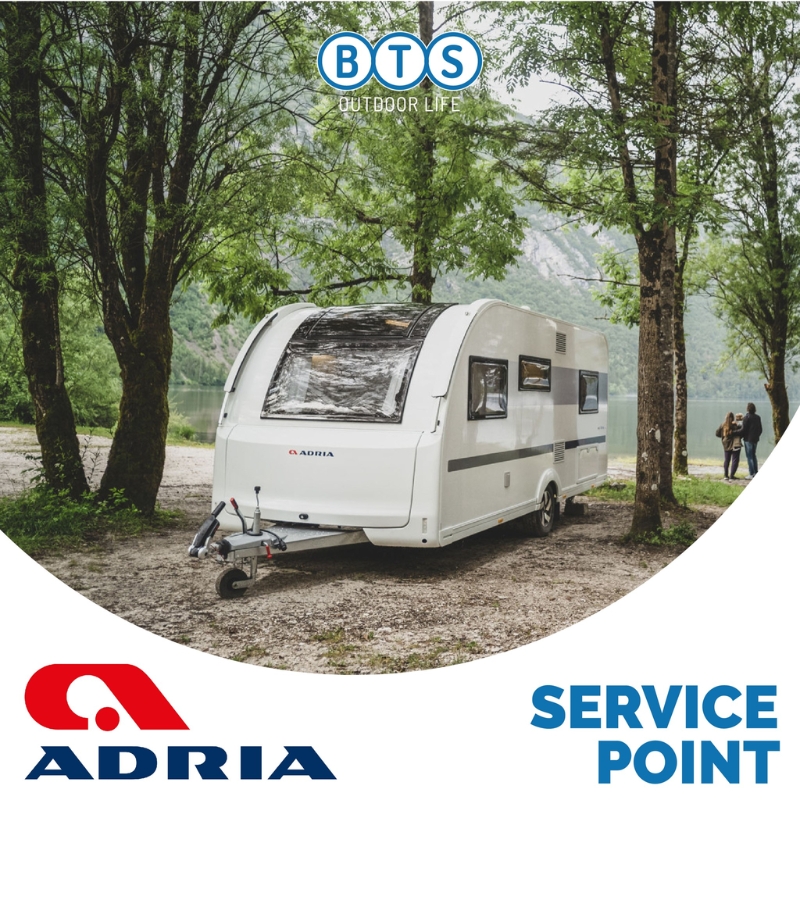 adria-service-point