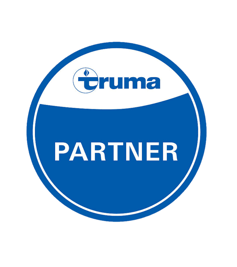 truma-partner